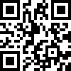 https://isna.ir/xdTTKN