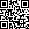 https://isna.ir/xdXjx7