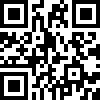 https://isna.ir/xdWwMW