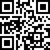 https://isna.ir/xdLMxn