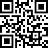 https://isna.ir/xdTT8p
