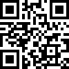 https://isna.ir/xd3KCg