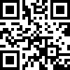https://isna.ir/xd4tQS