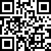 https://isna.ir/xdNKMN