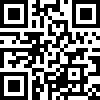 https://isna.ir/xcYY7d