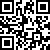 https://isna.ir/xdTmXn