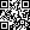 https://isna.ir/xdMnd3