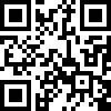 https://isna.ir/xdJkPM
