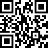 https://isna.ir/xdSs4K