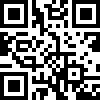 https://isna.ir/xdRKrs