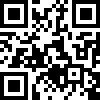 https://isna.ir/xd5cmh