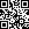 https://isna.ir/xdPkzV