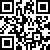 https://isna.ir/xdHKYW