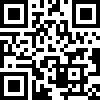 https://isna.ir/x4BwW