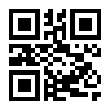 isna.ir/xdN9q4