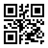 isna.ir/xdN2kd