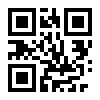 isna.ir/xdWs3s