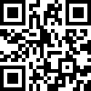 https://isna.ir/xdRgxc