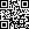https://isna.ir/xdRZNF