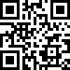 https://isna.ir/xdHBP4