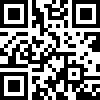 https://isna.ir/xdTGQ2