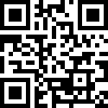 https://isna.ir/xdDpv8