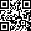 https://isna.ir/xdJL7P