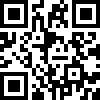 https://isna.ir/xcXkgW