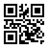 isna.ir/xdTrmK