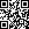 https://isna.ir/xd2vgv