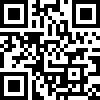 https://isna.ir/x4sFk5