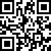 https://isna.ir/xdXc4Y