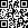 https://isna.ir/xdNNHv