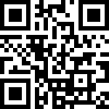 https://isna.ir/xdWrnv