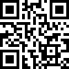 https://isna.ir/xdT5BL