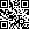 https://isna.ir/xdW5qF