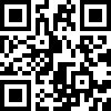 https://isna.ir/xdTp7J