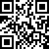 https://isna.ir/xdFfMx