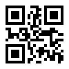 isna.ir/xdJ33v