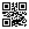 isna.ir/xdRM8D