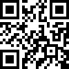 https://isna.ir/xcZJ33