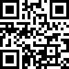 https://isna.ir/xdNFYw