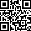 https://isna.ir/xdKmbR