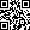 https://isna.ir/xjx5d