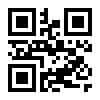 isna.ir/xdK49j