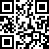 https://isna.ir/xdLmR6