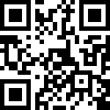 https://isna.ir/xdVHHn
