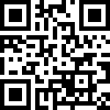 https://isna.ir/xdTGrX