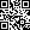 https://isna.ir/xdNgtV