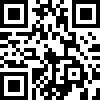 https://isna.ir/xjL7g
